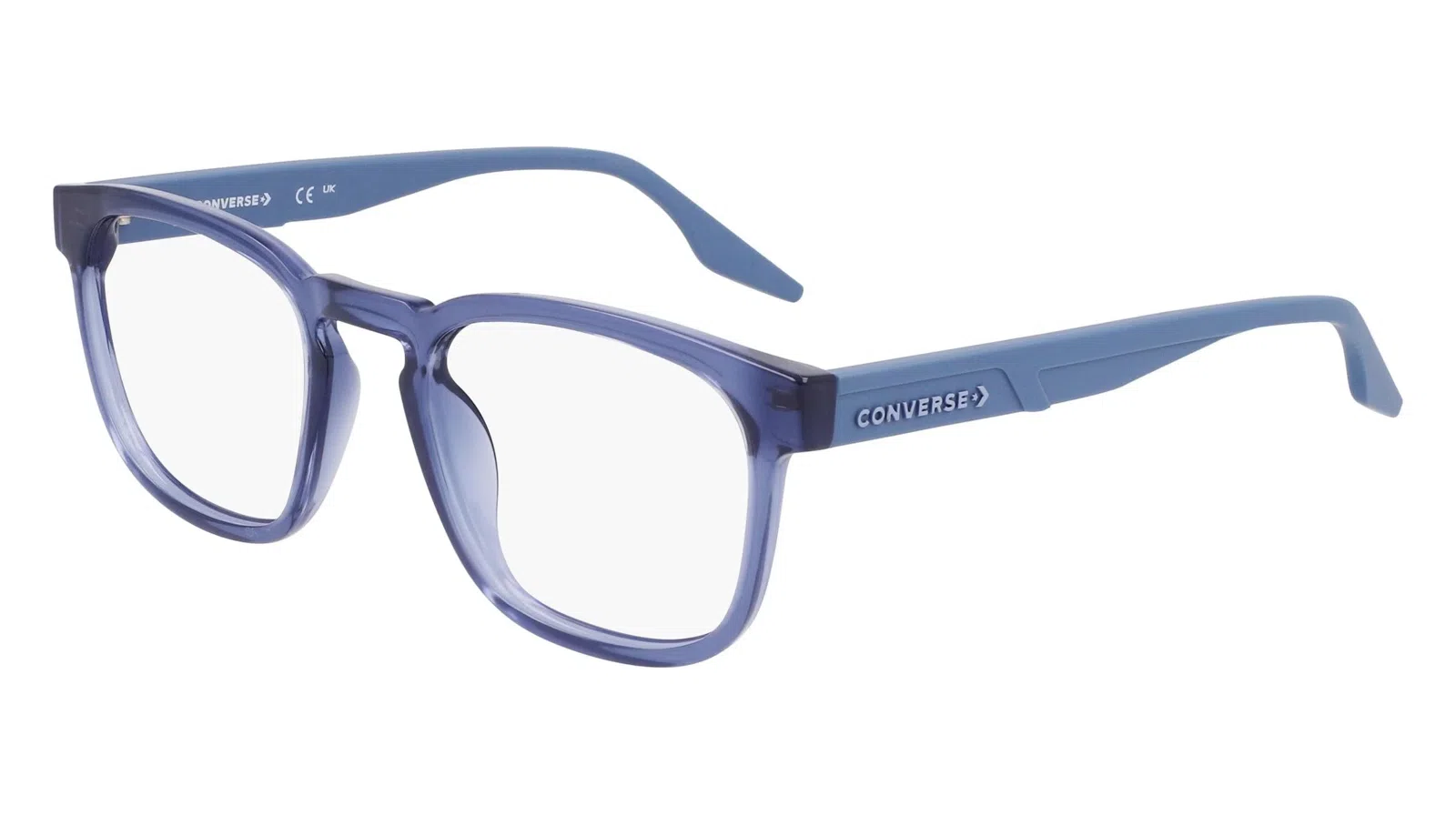 Converse CV5120 Eyeglasses - view 4